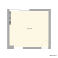 cuisine projet