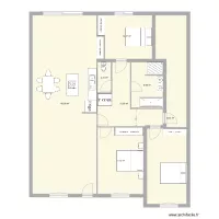 carnot base Papa T ONE