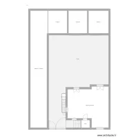 Mallek EXTERIEUR sans plan maison