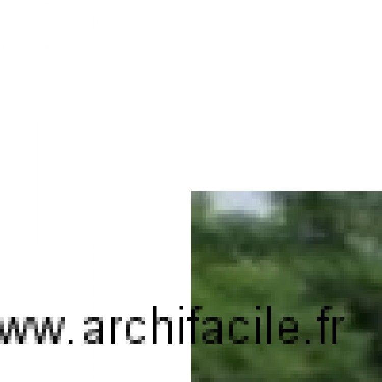 saint rhomble photo. Plan de 0 pièce et 0 m2