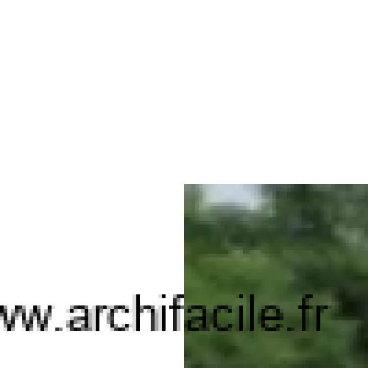 saint rhomble photo. Plan de 