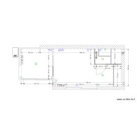 180827 Extension plan Elec Chauffage