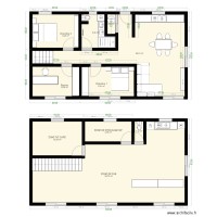 PLAN_ATELIER-MAISON_