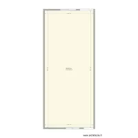 GUADELOUPE LOCAL 2 60 M2