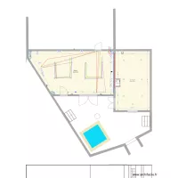 extension 6 sept 21 cotations murets1