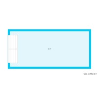 Comment Faire Un Plan En Coupe Pour Piscine