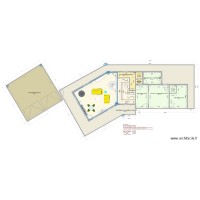 PLAN TRAVAUX  9