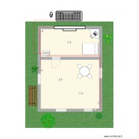 Electrónica_planos_proyecto