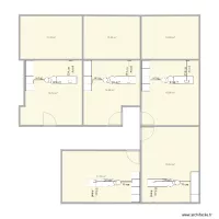 ZAGHDOUN 17012020 V4