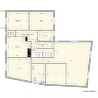 Caf&eacute; Garnier Mesur&eacute; v2