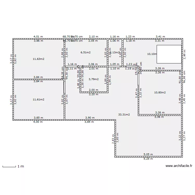nouvelle idée. Plan de nouvelle idée. Plan de