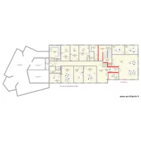 Vienne 2&egrave;me &eacute;tage 