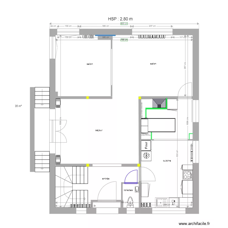 Enghien rez de chaussée 14 12 2020 . Plan de Enghien rez de chaussée 14 12 2020 . Plan de