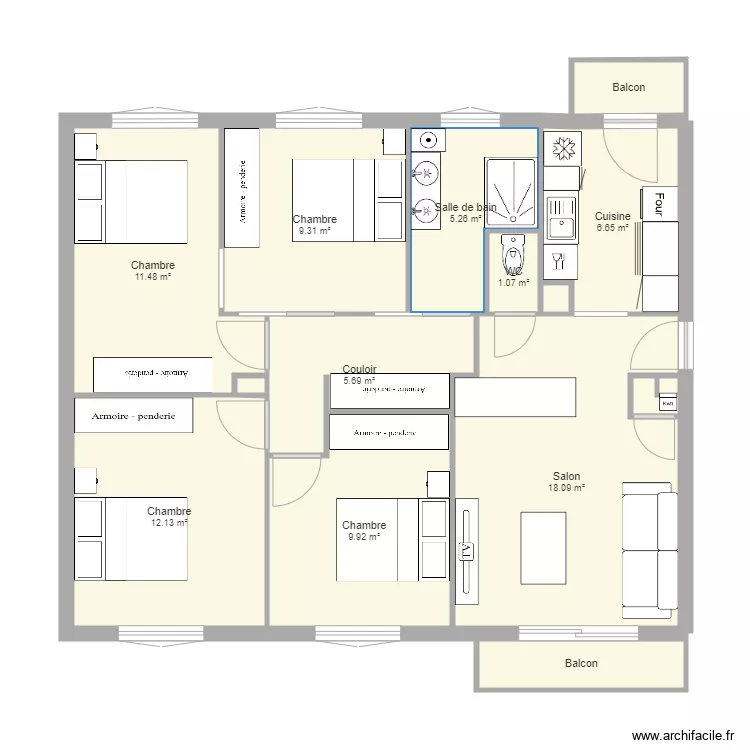 plan 3. Plan de plan 3. Plan de