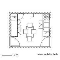 cuisine_bonne_cotes_03