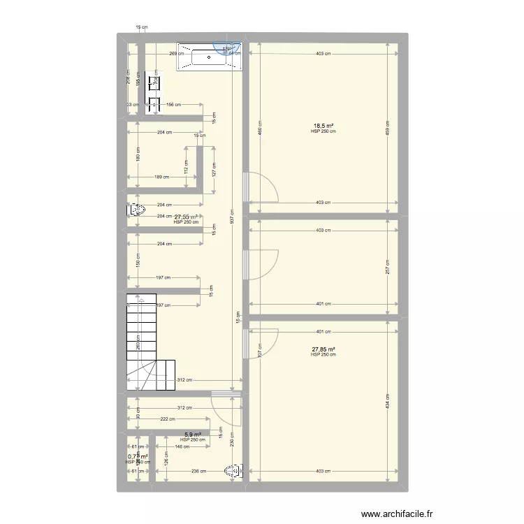 nath agnes Trikker. Plan de nath agnes Trikker. Plan de