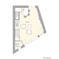 Extension