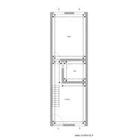 LEPIN
