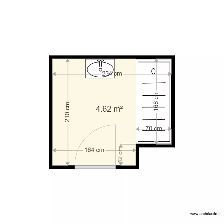 ISBLED ERIC . Plan de ISBLED ERIC . Plan de