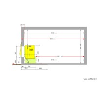 COUPE EXISTANT GROSSETO 368