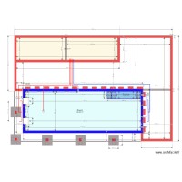 Espace Piscine V3