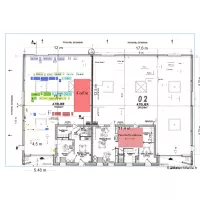 Batiment Relais Travail2