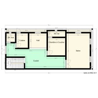 Plan 15 * 7 client 46 88 89 15 3