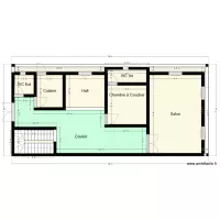 Plan 15 * 7 client 46 88 89 15 3