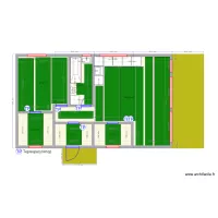 Семенково ТП