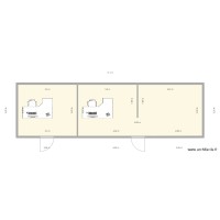 Nollet Magasin 