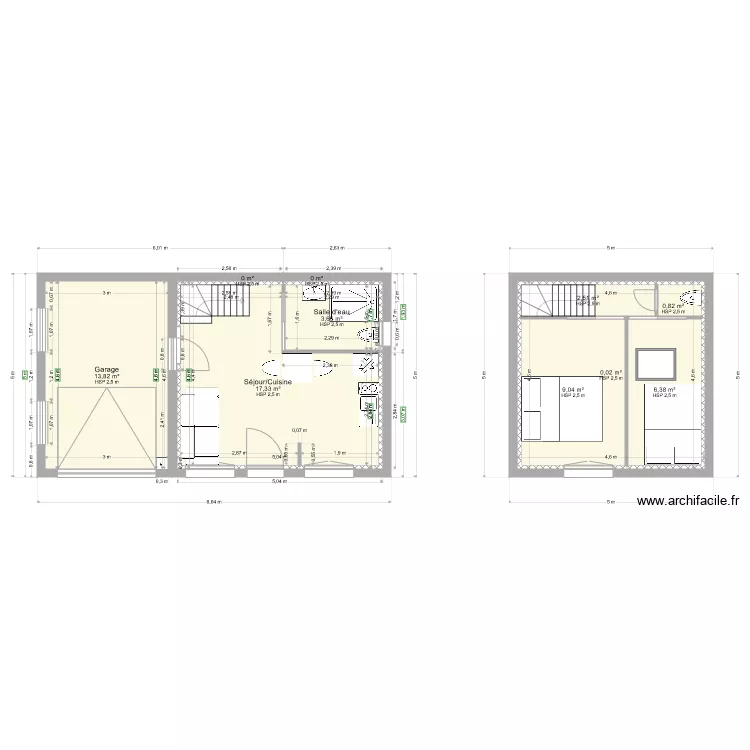 Plan Denis 001. Plan de Plan Denis 001. Plan de