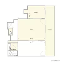 plan projet 1 finlay