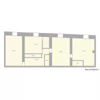 maison2