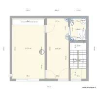 visan v3 c&ocirc;te ma&ccedil;on