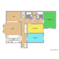COOLOCATION V2