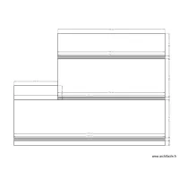 66 AV MARCEL SEMBAT VU ARRIERE ETAT ACTUEL