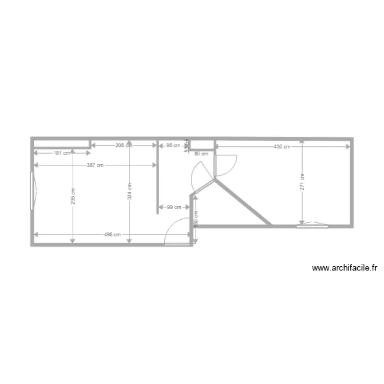 plan Laure. Plan de plan Laure. Plan de