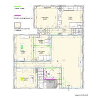 LETONDAL AMENAGEMENT V2