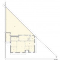 Maison vi