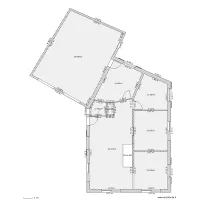 PLAN_GOELY_RDC