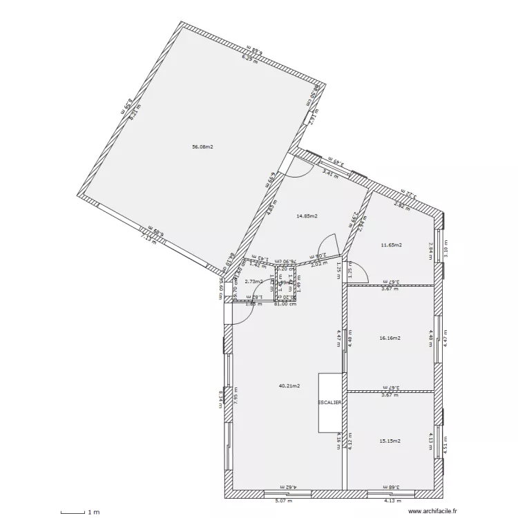 PLAN_GOELY_RDC. Plan de PLAN_GOELY_RDC. Plan de