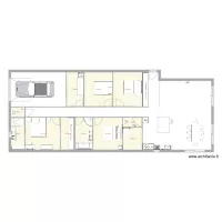 2021 12 12 Plan Flav Mel