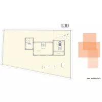 Plan terrain Ri d Olon MDC V1