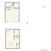 plan institut