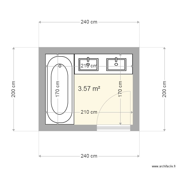 DEHELLY Roanne edl. Plan de 0 pièce et 0 m2