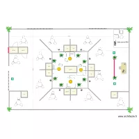 espace energie RSD3 2023
