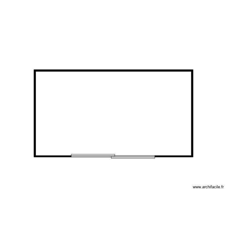 MEILGEN. Plan de MEILGEN. Plan de