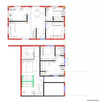 momo am&eacute;nagement corrig&eacute;