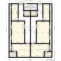 Terrain 12 x 15 Client 36 94 44 31 2Apps