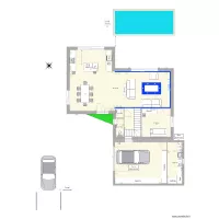 LEMASSON  Les cl&eacute;mentinesv2